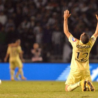Antonio Mohamed se siente cerca de la gloria
