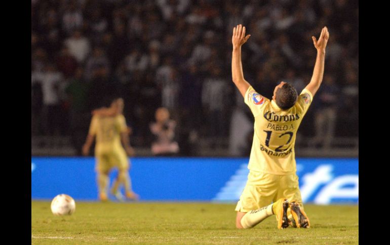 ''Creo que el equipo hizo un gran partido, tengo un agradecimiento total hacia los jugadores'', dice Mohamed. EFE / M. Sierra