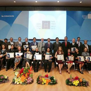 La UdeG reconoce a académicos destacados