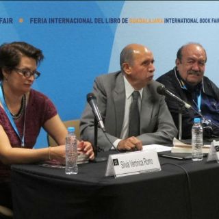 Adrián Castañeda presenta 'El alma de la noche'