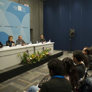 Un género que no se olvida. El cuento