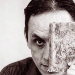 La gente del mundo a través de la literatura fantástica