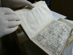 Es un proceso que no asegura la obtención de material genético de buena calidad debido al paso del tiempo. EL INFORMADOR / ARCHIVO