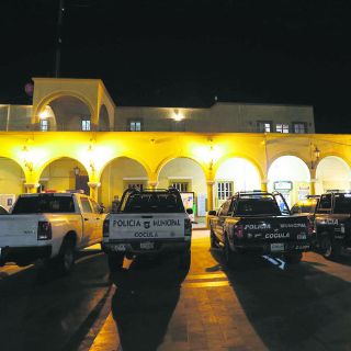 Región Valles, bajo control de un solo grupo delictivo, según el fiscal