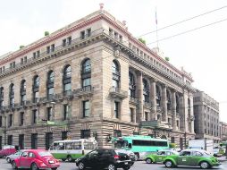 La subasta de dólares fue acordada ante la 'reciente volatilidad' en los mercados financieros. SUN /