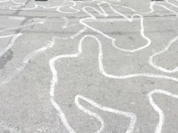 'Nadie puede sentirse satisfecho ante los muchos asuntos pendientes', indica el organismo. EFE / ARCHIVO