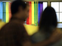 La Judicatura además inicia un procedimiento paralelo por ingresos que no corresponden a sus percepciones. AP / ARCHIVO