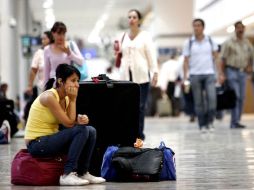 La principal queja de los usuarios es que estos negocios no entregan completo el paquete adquirido. SUN / ARCHIVO