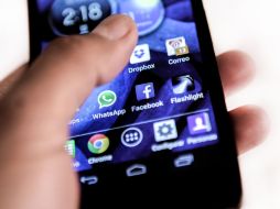 Facebook podría evitar que se publiquen fotos en situaciones embarazosas. EL INFORMADOR / ARCHIVO