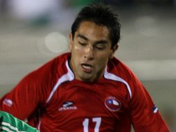 Meneses fue confirmado por el dueño de los Tiburones Rojos, Fidel Kuri. MEXSPORT / ARCHIVO