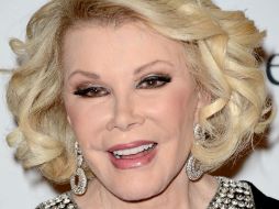 Los detalles no han sido revelados; la fortuna se dividirá entre la organización para Perros Guías y Fundación de la Fibrosis Quística. AFP / ARCHIVO.