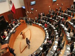 Los embajadores de Ucrania y Serbia están sujetos a la recepción de los correspondientes en Bosnia y Herzegovina. NTX / ARCHIVO