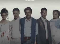 El jurado destacó la manera original de abordar conflictos universales y la solidez de la obra cinematográfica en general. ESPECIAL / relatos-salvajes.com