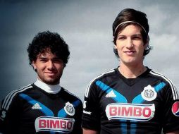 ''Chepo'' de la Torre afirma que Chivas se mantiene a la vanguardia y en mejora constante para su afición. ESPECIAL / chivasdecorazon.com.mx