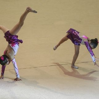 Tiene balance positivo el Torneo de la Rosa
