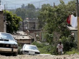 Las familias que quieren estos viajes deberán acreditar su residencia en colonias marginadas. EL INFORMADOR / ARCHIVO
