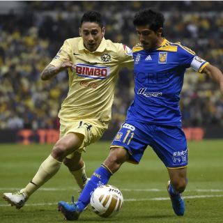 Damián Álvarez, suspendido tres partidos tras final