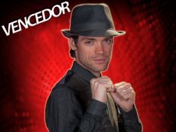 Su producción ya tuvo la aprobación de Alex Syntek y Alex Ubago. TWITTER / @LaVozMexico