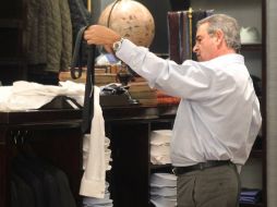 Según la encuesta realizada por el organismo, la mayoría de la población utilizará la prestación para comprar bienes. EL INFORMADOR / ARCHIVO