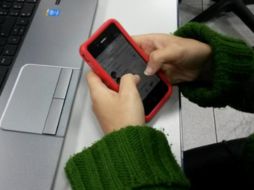 Facebook adquirió la 'app' por 16 mil millones de dólares. EL INFORMADOR / ARCHIVO