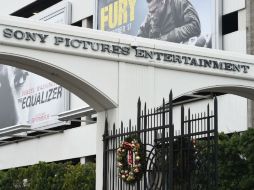 En sus declaraciones a la cadena CNN, Obama no consideró que el ataque contra Sony haya sido un 'acto de guerra'. AFP / ARCHIVO