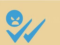 WhatsApp presenta en Google Play su actualización para poder realizar el cambio. ESPECIAL / ARCHIVO