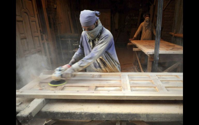 El 3% de los adolescentes reincide en la comisión de un delito, por eso es necesario opciones para integrarlos a la sociedad. EL INFORMADOR / ARCHIVO