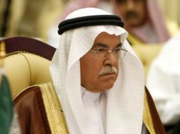 La baja en los precios internacionales del crudo afecta sin embargo a otras regiones petroleras. EFE / ARCHIVO