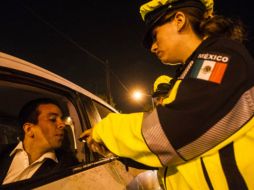 Se prevé que para el último día del año el operativo también esté funcionando normalmente. EL INFORMADOR / ARCHIVO