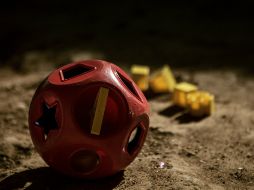 Los niños y sus padres vivían en condiciones de extrema pobreza. EL INFORMADOR / ARCHIVO