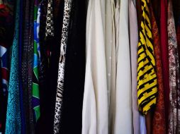 Crearán un padrón sectorial en el que deberán inscribirse todo los importadores de fibras, telas o prendas de vestir. EL INFORMADOR / Fabricio Atilano Ochoa