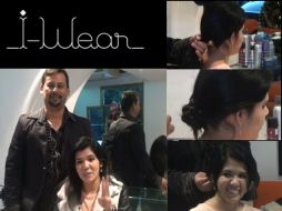 Ve el video y checa la recomendación de nuestro invitado Felipe Arnoldi. EL INFORMADOR /