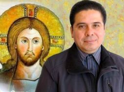 Gregorio López Gorostieta, asesinado y hallado muerto en el municipio de Tlapehuala, Guerrero. FACEBOOK / Especial