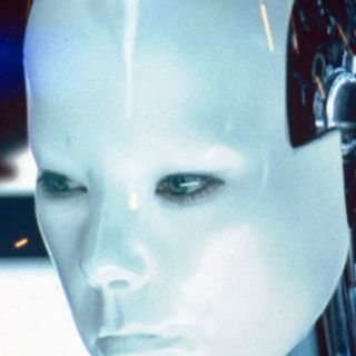 Arte en los museos del mundo en 2015