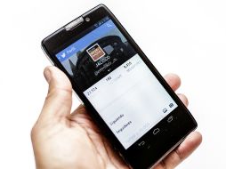 La medida se aplica a todos los usuarios, incluidos los perfiles más importantes y de desarrolladores. EL INFORMADOR / ARCHIVO