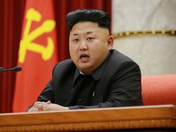 Por otro lado, Corea del Sur propone retomar el diálogo con Corea del Norte. AFP / ARCHIVO