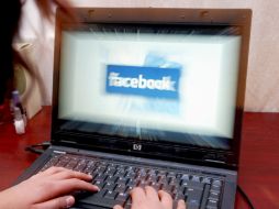 Facebook no está innovando al introducirse en la tecnología comercializada de drones, simplemente se pone al día. EL INFORMADOR / ARCHIVO