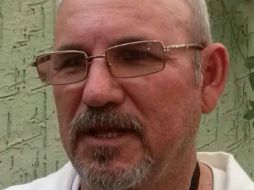 El abogado de Mora, dijo que su cliente podría postularse para una diputación una vez que resolviera su situación jurídica. SUN / ARCHIVO