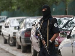 El Estado Islámico exhorta a los musulmanes a matar a los infieles en Occidente. AP / ARCHIVO