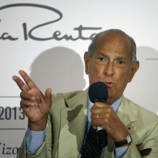 Los 14 eventos que rompieron la moda en 2014