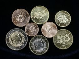 A partir del primer día del 2015, el cambio comenzará a surtir efecto. EFE / ARCHIVO