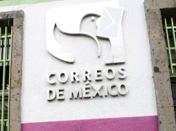 El envío de recursos se realiza con conectividad inmediata a las oficinas y acorta el tiempo de espera. EL INFORMADOR / ARCHIVO