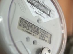 La tarifa 1 se aplicará a todos los servicios que destinen la energía para uso exclusivamente doméstico. EL INFORMADOR / ARCHIVO