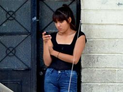 Difícil discernir cuál compañía da más por menos. EL INFORMADOR / F. Atilano