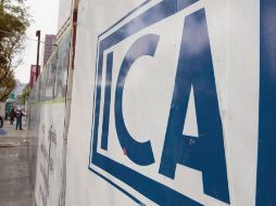 Ingeniería. Buenas perspectivas. BLOOMBERG  /