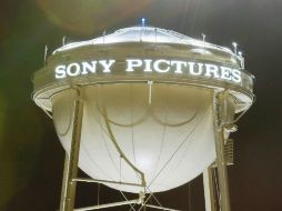 Objetivo. Lo acosan los hackers. BLOOMBERG  /