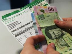 La reducción de los cargos respecto a 2014 es de 2%. EL INFORMADOR / ARCHIVO