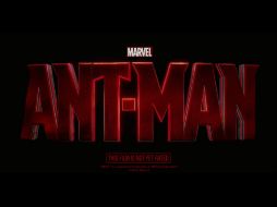 La cinta será estrenada el 17 de julio de 2015. YOUTUBE / Marvel Entertainment