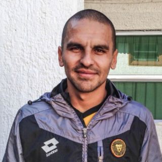 Hernández ve su llegada a Leones como 'nueva oportunidad'