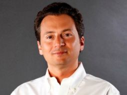 Emilio Lozoya Austin llama a aprovechar el nuevo contexto para lograr que la promesa de prosperidad se convierta en una realidad. TWITTER / @EmilioLozoyaAus